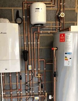boiler-install-burlington