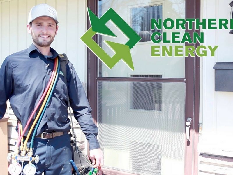 northern-clean-energy-hvac-service