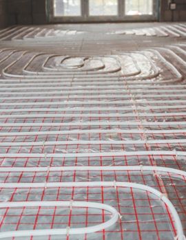 radiant-floor-heating-burlington