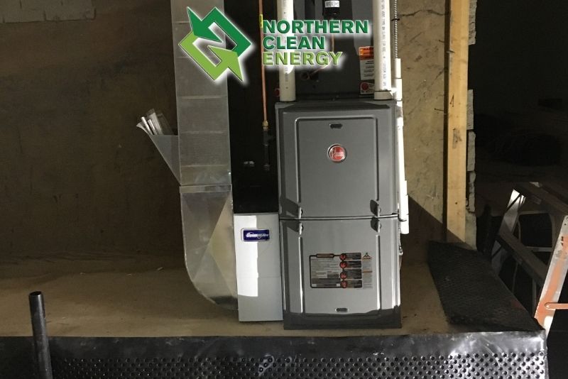furnace-install-services-hamilton-gta